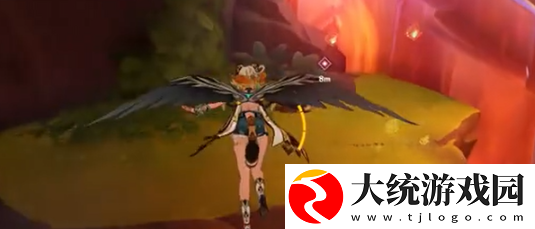 原神