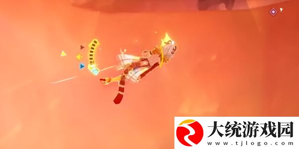 原神