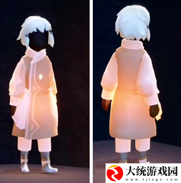光遇姆明季下一个季节是什么