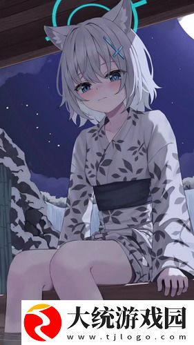 成品人视频wn免费观看-成品人视频wn免费观看抢先高清版v1.2.12
