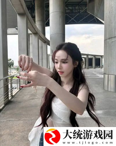 老司机看e黄禁用免费入口-老司机看e黄禁用免费入口不限次数版v4.9.7