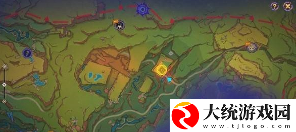 原神