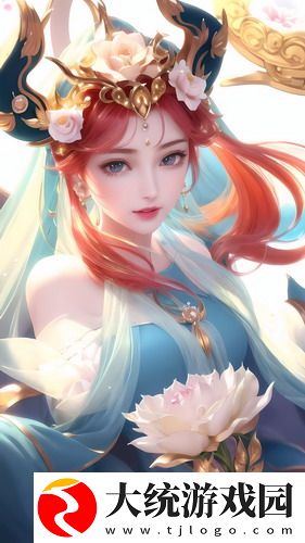 韩国成品人视频观看入口-韩国成品人视频观看入口在线精品版v7.13.13