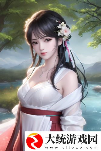 8vjcc子夜无人观看电影-8vjcc子夜无人观看电影深夜精品版v10.10.2