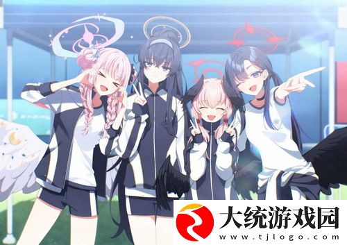 最新合集欢迎到此一游-最新合集欢迎到此一游私密版资源v10.10.2