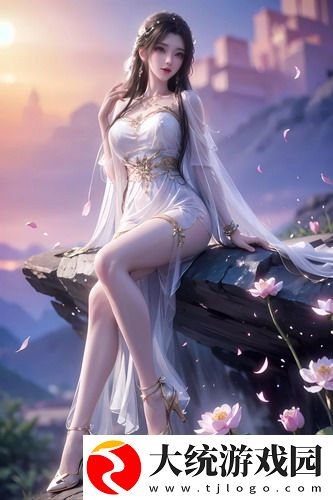 国精产品视频二三三区-国精产品视频二三三区经典版v11.12.5