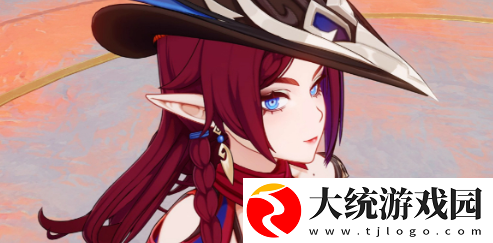 原神