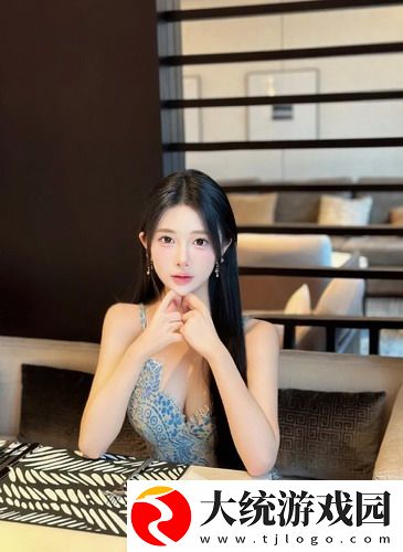 特黄无毛一清二楚在线观看-特黄无毛一清二楚在线观看高清完整版v7.2.4