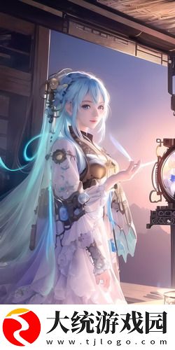 福利院私人永久伊甸e-福利院私人永久伊甸e永不失联版v1.0.7