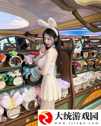 免费奖励视频的软件-免费奖励视频的软件永久资源版v7.8.4