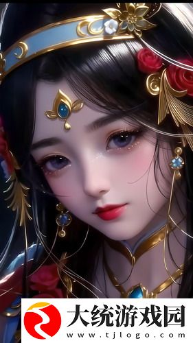 已满l8点此进入甸伊圆一二-已满l8点此进入甸伊圆一二午夜版v6.4.7