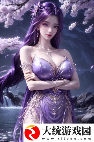 忘忧草mv蜜芽-忘忧草mv蜜芽全集完整版v2.4.1