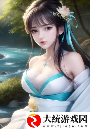 麻w豆w传媒免费在线视频-麻w豆w传媒免费在线视频全集无限制版v2.9.4