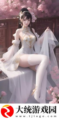 51天美蜜桃乌龙糖心茄-51天美蜜桃乌龙糖心茄无广告专业版v8.6.4