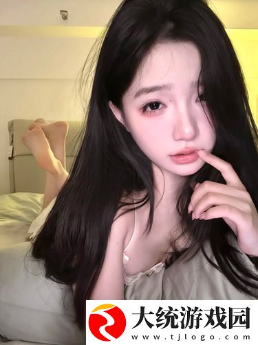 韩国乱幕日产无线码-韩国乱幕日产无线码超清流畅版v1.7.4