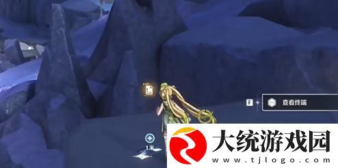 鸣潮星海拾影三任务怎么做