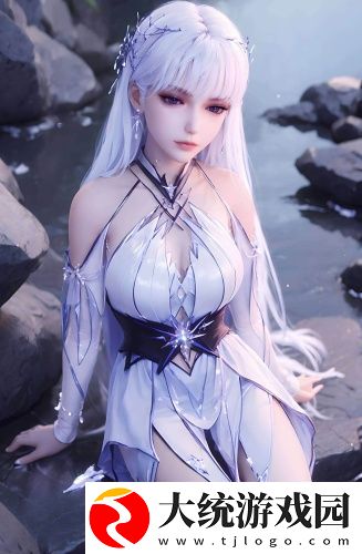 水蜜桃文化传媒有限责任公司