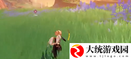 原神