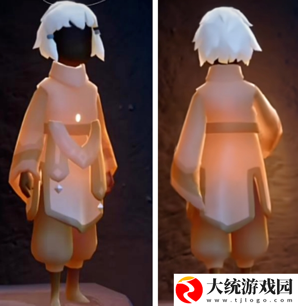 光遇姆明季下一个季节是什么