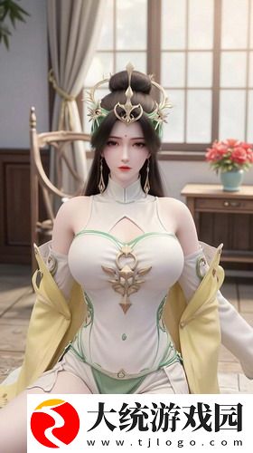 小象logo入口-小象logo入口宅男版v4.6.9