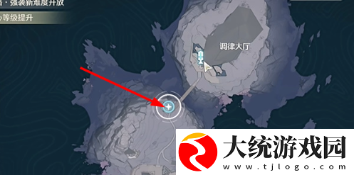 鸣潮星海拾影三任务怎么做