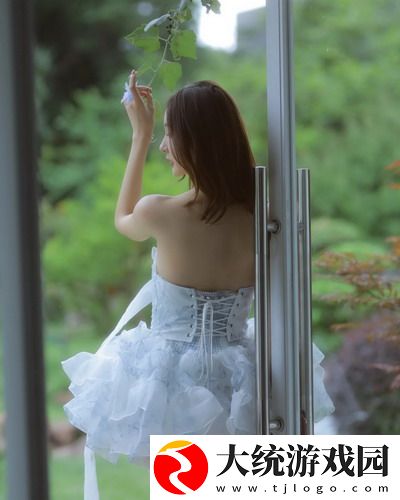 三叶草亚洲码和欧码-三叶草亚洲码和欧码精品版v5.5.4