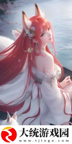 在线免费货源网站-在线免费货源网站在线播放最新版v13.15.7