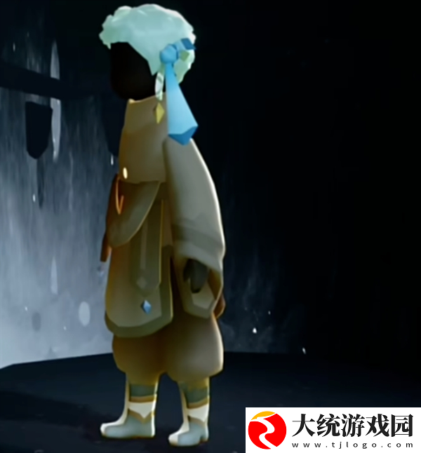 光遇姆明季下一个季节是什么