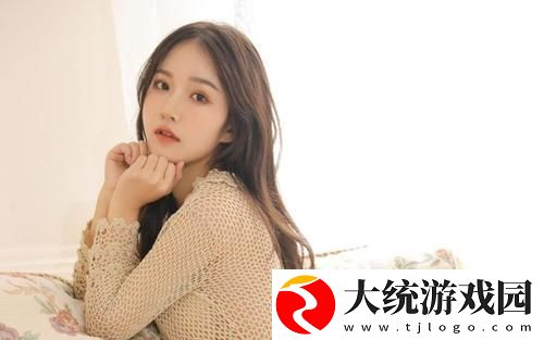 向日葵combo2.0深夜释放自己最新版国际版