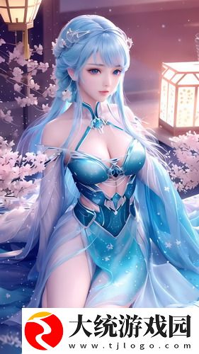 中国xmxmxm18小孩-中国xmxmxm18小孩全集无限制版v3.10.7