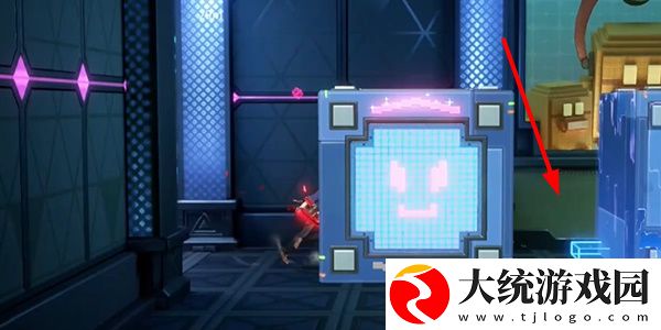 归龙潮