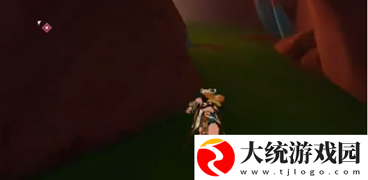 原神