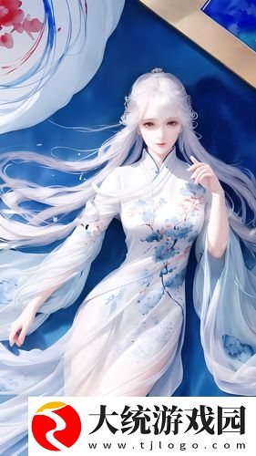 一本线大香一煮一区-一本线大香一煮一区高清在线播放v5.11.8