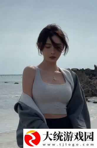 8vjcc子夜无人观看电影-8vjcc子夜无人观看电影汉化版v4.6.4