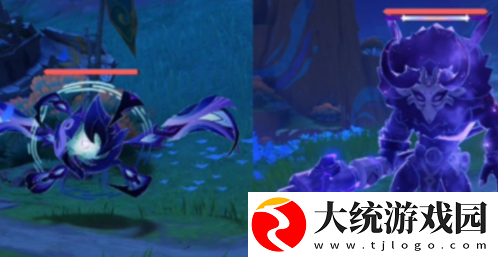 原神5.1新boss怎么打
