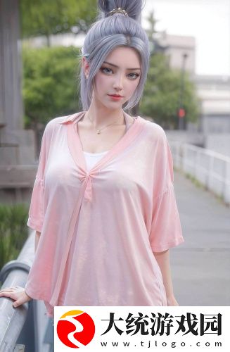 好看的imx大片