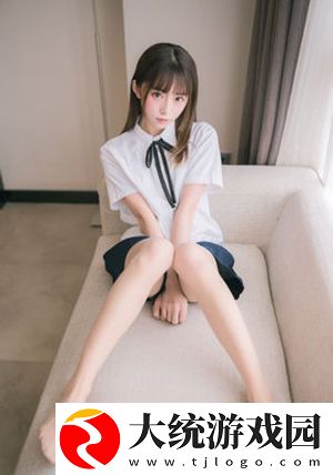 不收费的戌人视频app