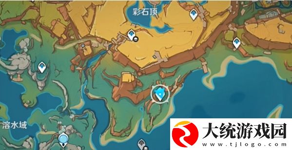 原神月亮还没有出来成就怎么达成