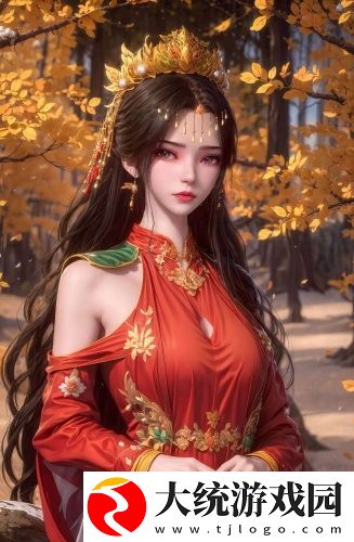 夜来插枝视频