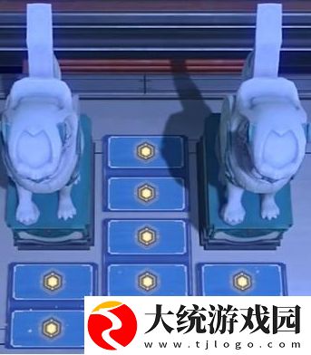 崩坏星穹铁道