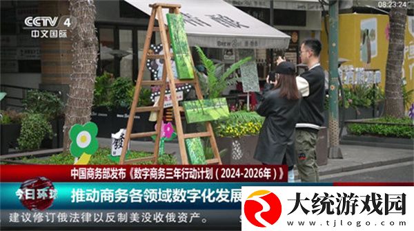 照顾兄弟的女朋友下载-照顾兄弟的女朋友最新热播剧集版下载v3.10