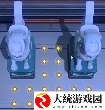 崩坏星穹铁道