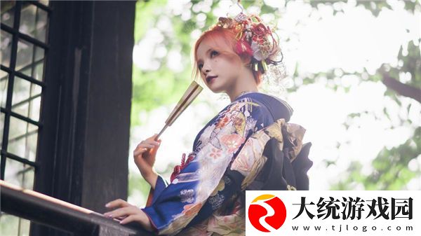 藏经阁17安全入口