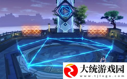 崩坏星穹铁道