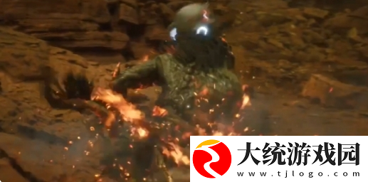 黑神话悟空小骊龙怎么打的