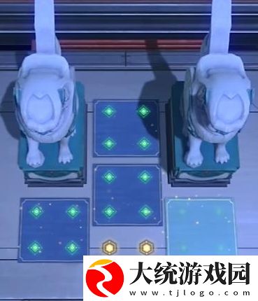 崩坏星穹铁道