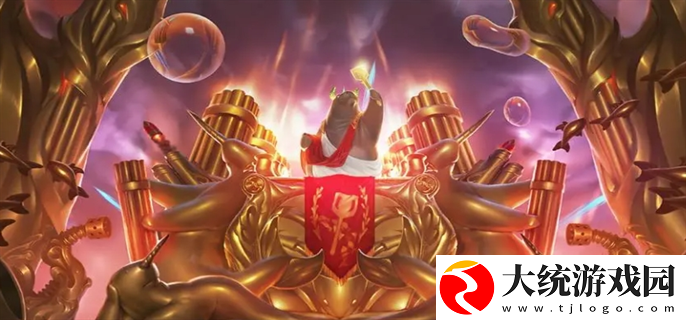 2024无限火力官方公告几点结束
