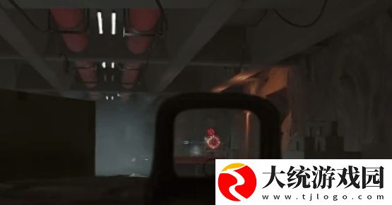 三角洲行动战场怎么快速刷分