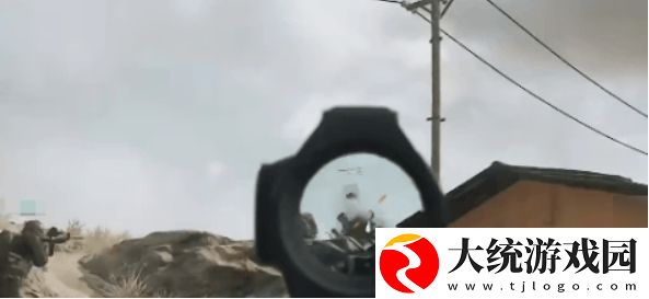 三角洲行动战场怎么快速刷分