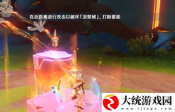 原神月亮还没有出来成就怎么达成